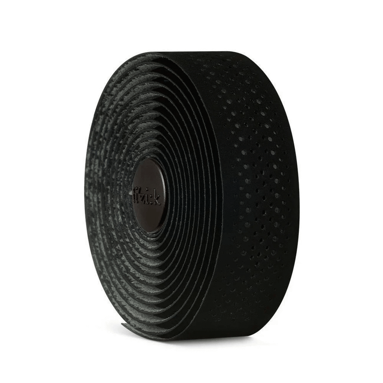Fizik Tempo Bondcush Soft 3MM Gidon Bandı BT14 Siyah