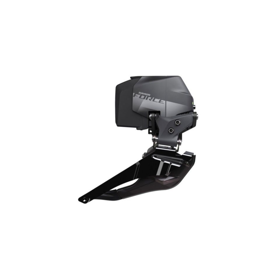 SRAM Force AXS 2X Hidrolik Disk Upgrade Kit
