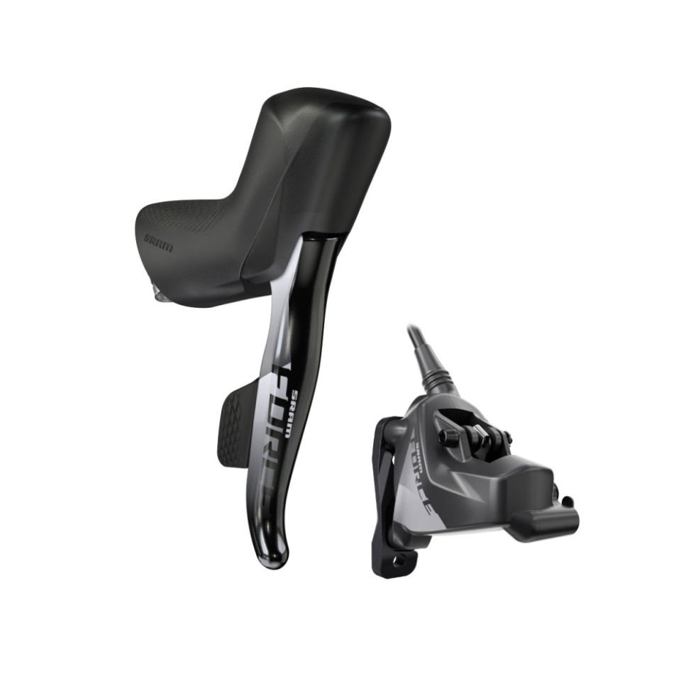 SRAM Force AXS 2X Hidrolik Disk Upgrade Kit
