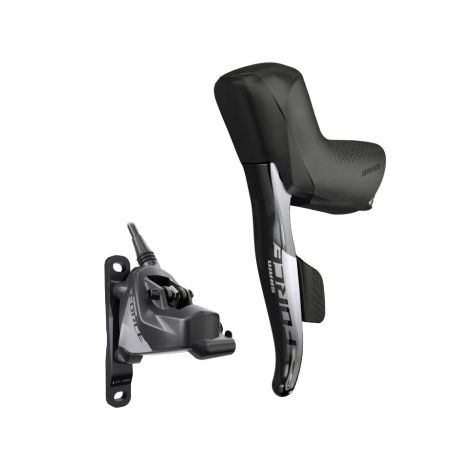SRAM Force AXS 2X Hidrolik Disk Upgrade Kit
