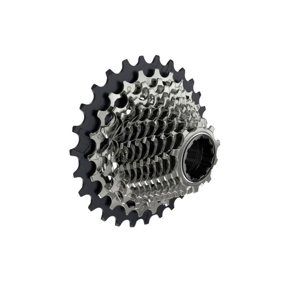 Sram Force AXS XG-1270 Kaset 12 Vitesli 10/33