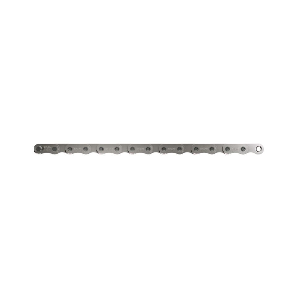 Sram Force Axs 12 Vites Zincir 114 Bakla