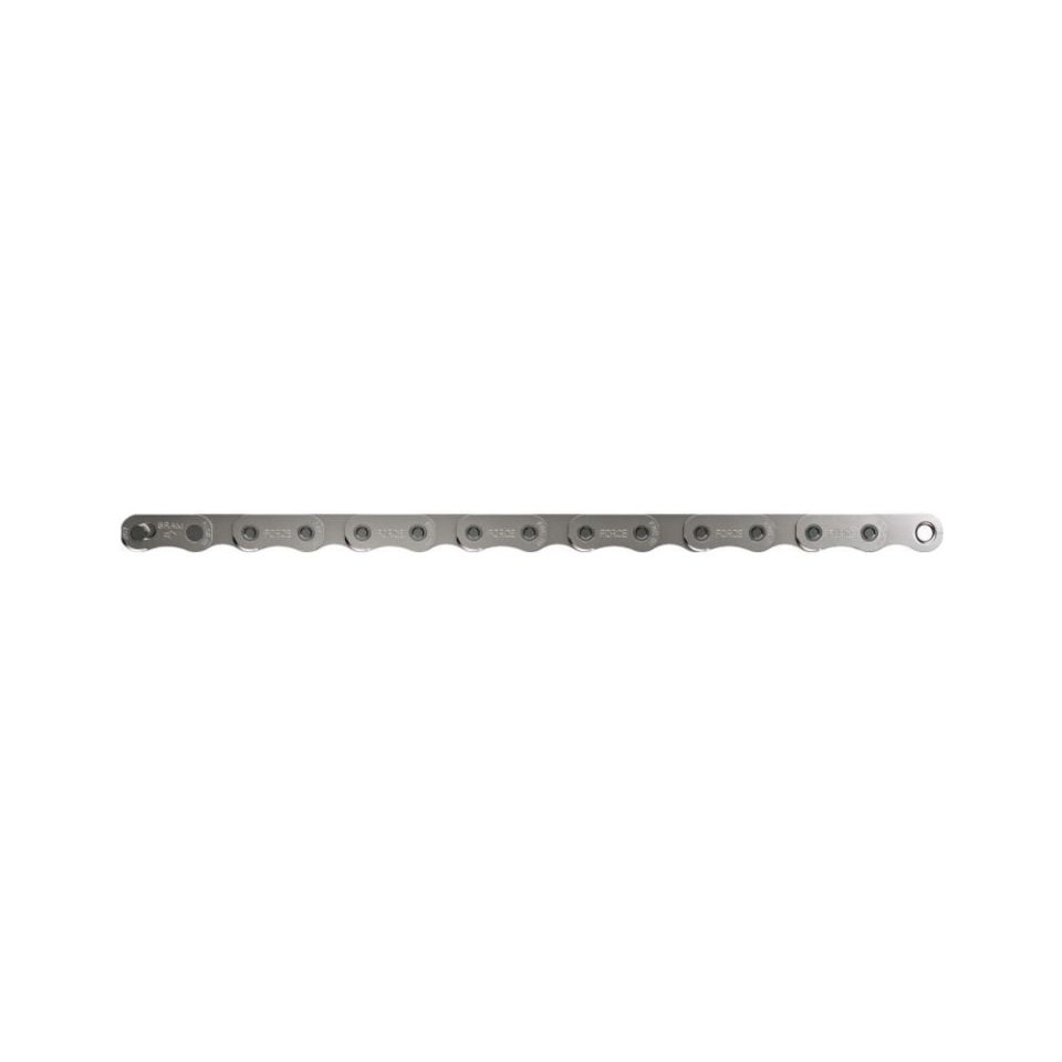 Sram Force Axs 12 Vites Zincir 120 Bakla