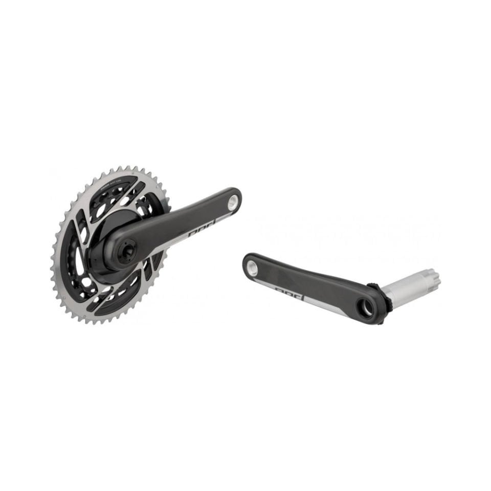 Sram Red AXS Dub Karbon Aynakol 48-35T 172.5mm