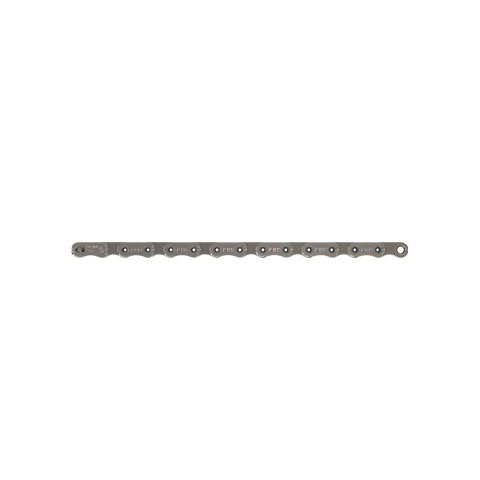 Sram Red Axs 12 Vites Zincir 114 Bakla